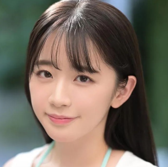 Uno Mirei