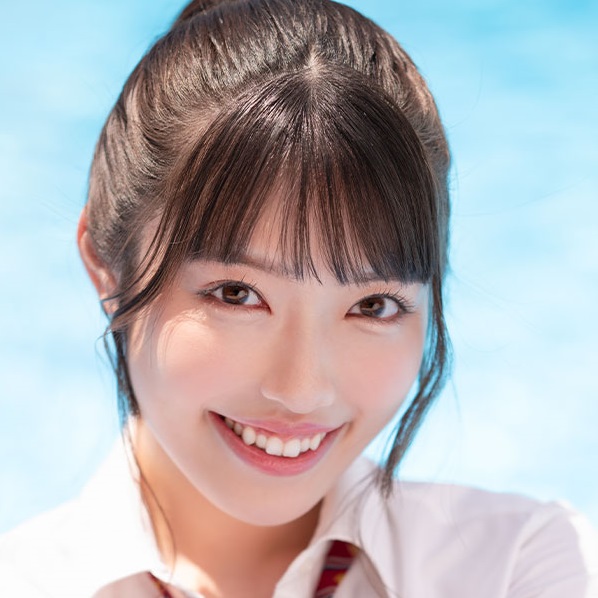 Uragami Hinori