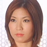 Urata Mirai