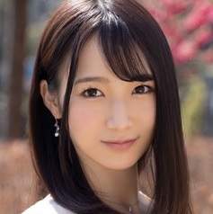 Urufu Tanaka