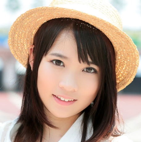 Ururu