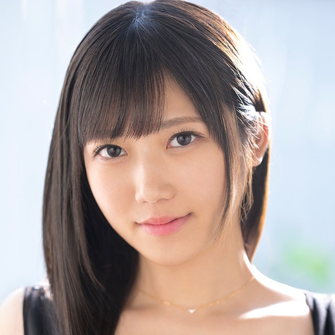 Usami Mei