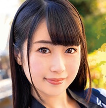 Usami Reina