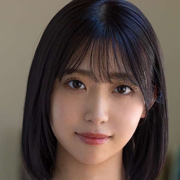 Usami Rin