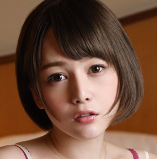 Usami Yuki