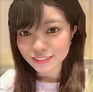 Usui Noa