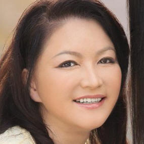 Veronica Lille