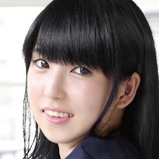 Wagaku Yuka