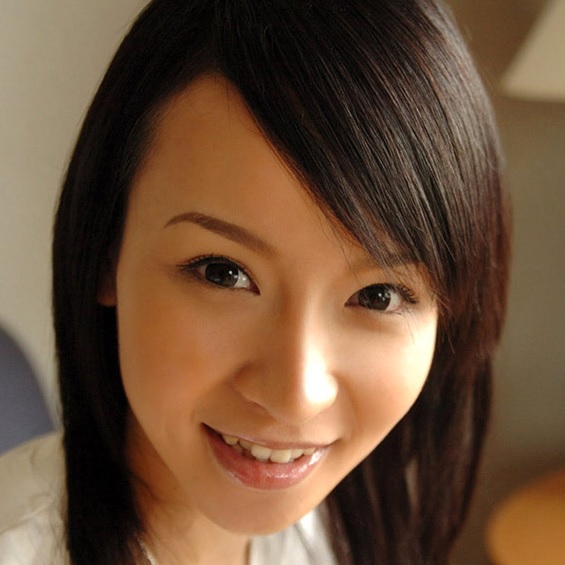 Wakaba Kaori