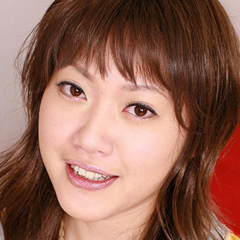 Wakaba Kaoruko