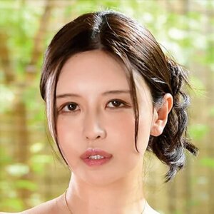 Wakabayashi Yurina