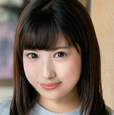 Wakamiya Hazuki