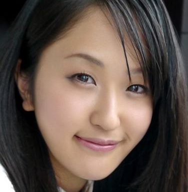 Wakana Ai