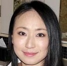 Wakana Ayumi