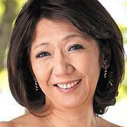 wakana-fc2