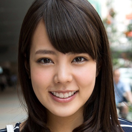 Wakana Kanae