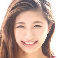 Wakana Mayu