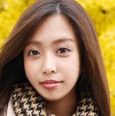 Wakana Meari