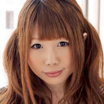 Wakasa Ishikura