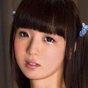 Wakatsuki Ami