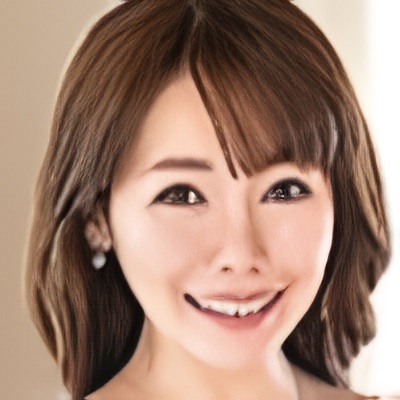 Wakatsuki Megumi