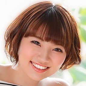 Wakatsuki Naomi