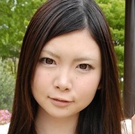 Wakizaka Emu