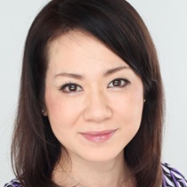 Wako Shiho