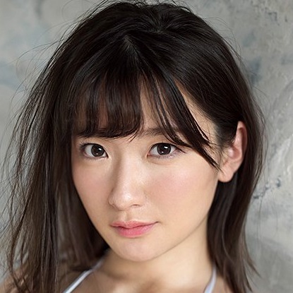 Washio Mei