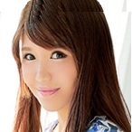 Watanabe Rin