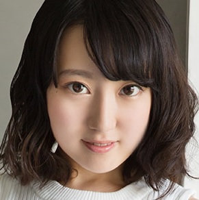 Watanabe Sora