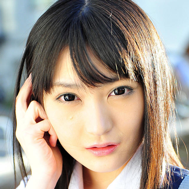 Watanabe Ui