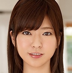 Watarase Riho