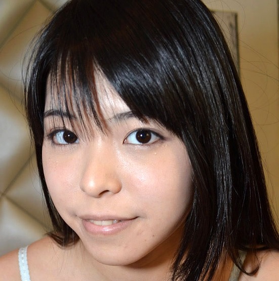 Watari Maho