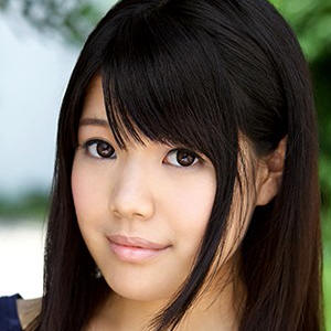 Yūki Hikaru