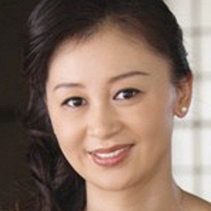 Yabuki Ryoka