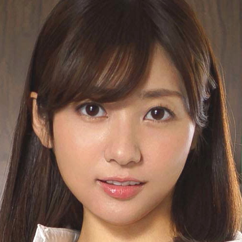 Yabuki Ryoko