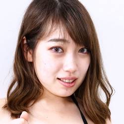 Yabuki Uran