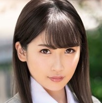 Yada