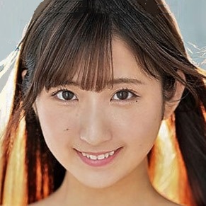 Yakuno Marina