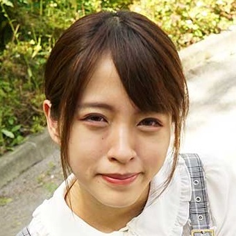 Yamada Moe