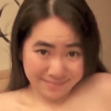 Yamada Naoko
