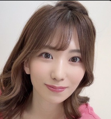 Yamagishi Ayaka