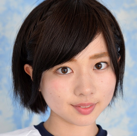 Yamaguchi Atsuko