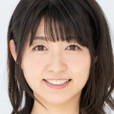 Yamaguchi Naho