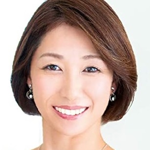 Yamaguchi Rika