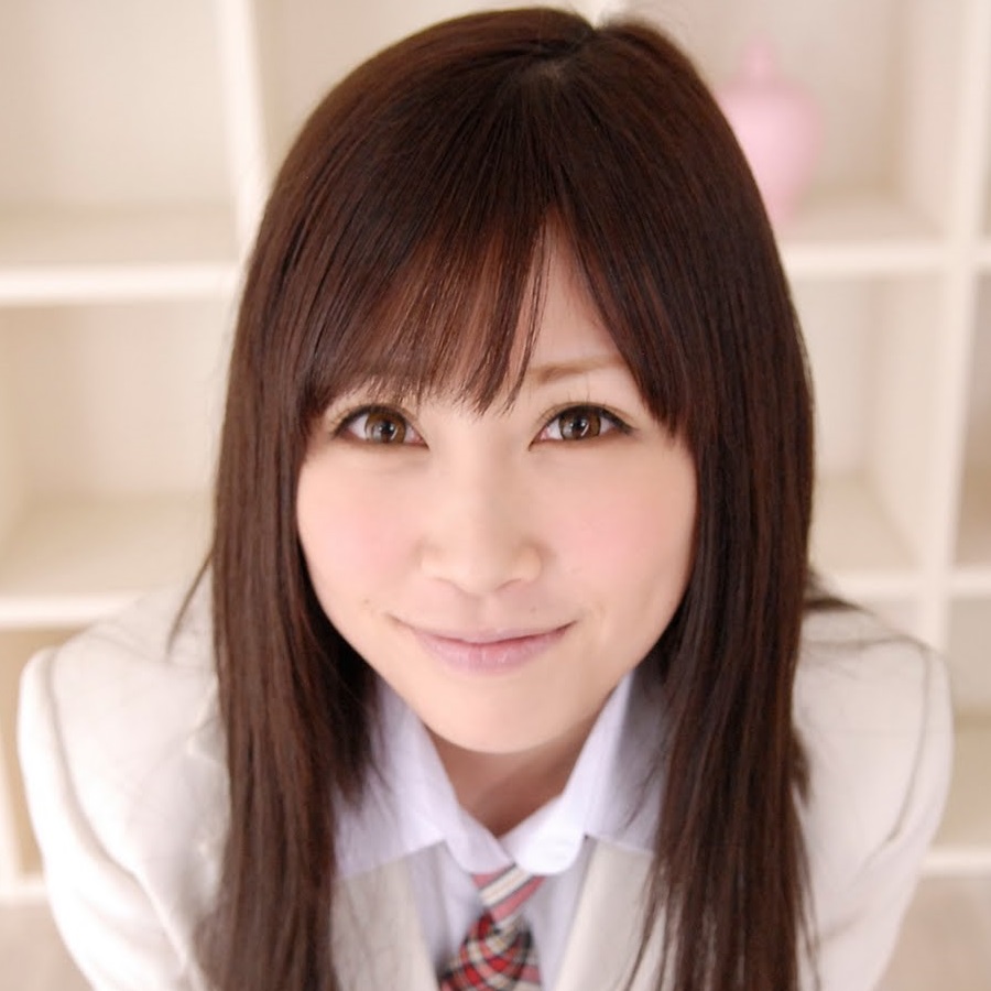 Yamaguchi Riko