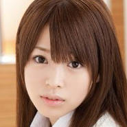 Yamaguchi Riku