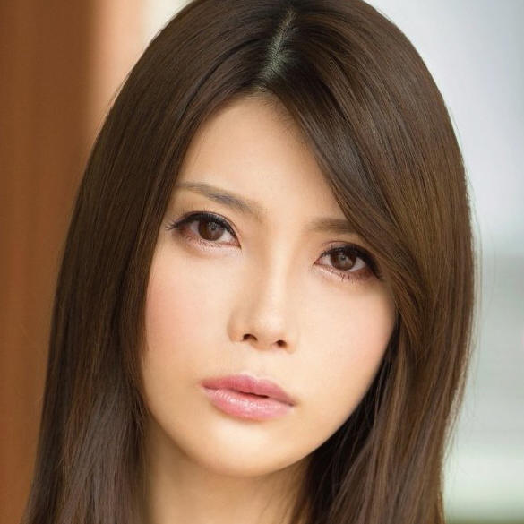 Yamaguchi Shuri
