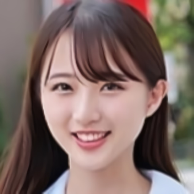 Yamaguchi Yua